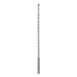 بنطة ام فور كعب ماكس للخرسانة  مقاس 14مم BOSCH SDS-Max 4,14x400x540mm