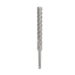 ⁦بنطة بلس فايف اكس للتخريم فى الخرسانة قطر 18مم BOSCH 18x150x200mm⁩ - الصورة ⁦2⁩