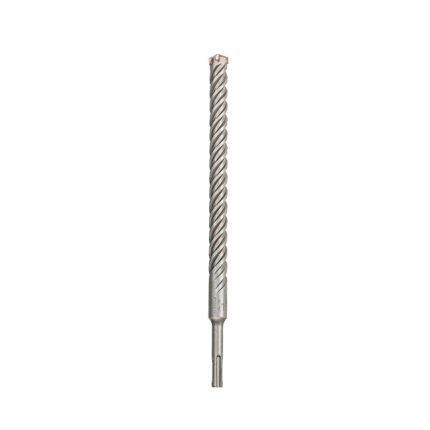 بنطة بلس فايف اكس للتخريم فى الخرسانة قطر 18مم BOSCH 18x250x300mm