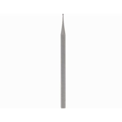 قاطعة نقش دريمل 8.0 مم DREMEL
