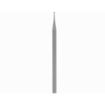 قاطعة نقش دريمل 8.0 مم DREMEL