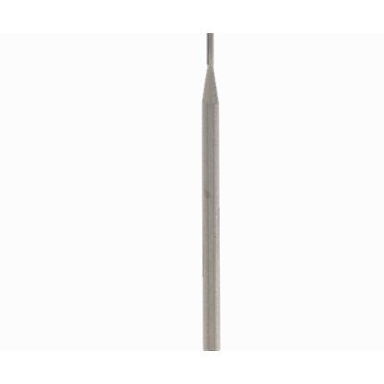 قاطعة نقش دريمل 8.0 مم DREMEL