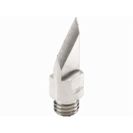 سكاكين قطع لكاوية اللحام دريمل DREMEL VersaTip 2000