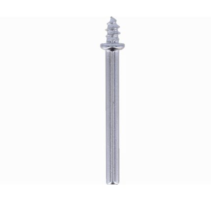 ظرف تثبيت دريمل (401) DREMEL