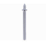 ظرف تثبيت دريمل (401) DREMEL