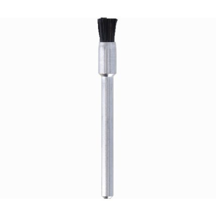 فرشاة خشنة دريمل 2.3 مم (405) DREMEL