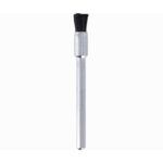 فرشاة خشنة دريمل 2.3 مم (405) DREMEL