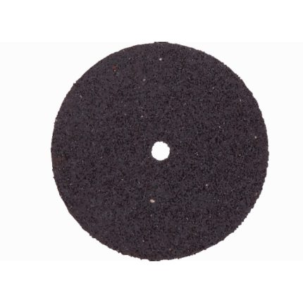 قرص قطع دريمل 24 مم (36 قطعة) DREMEL