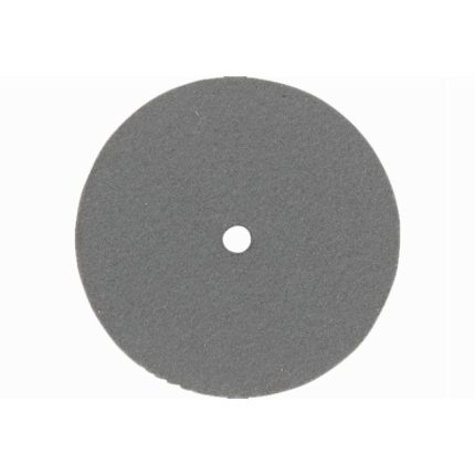 راس تلميع دريمل 5.22 DREMEL