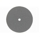 راس تلميع دريمل 5.22 DREMEL