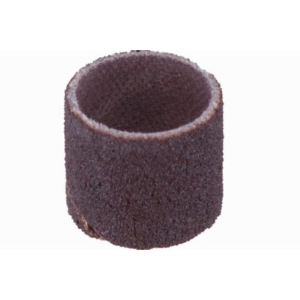 شريط سنفره دريمل 3.2 حبيبات 120 DREMEL