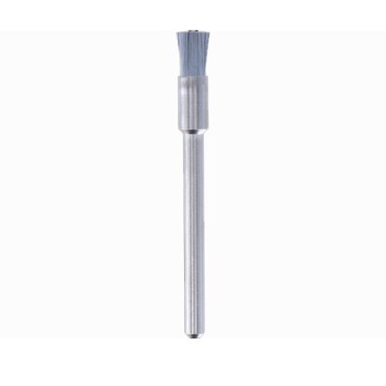 فرشاة فولاذ كربوني دريمل 2.3 مم DREMEL