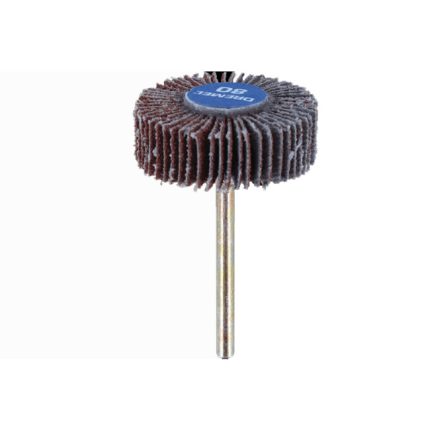 عجلة جلخ دريمل 5.9 مم DREMEL