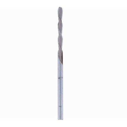 ريش قطع حلزونية متعددة الاغراض دريمل 561 DREMEL