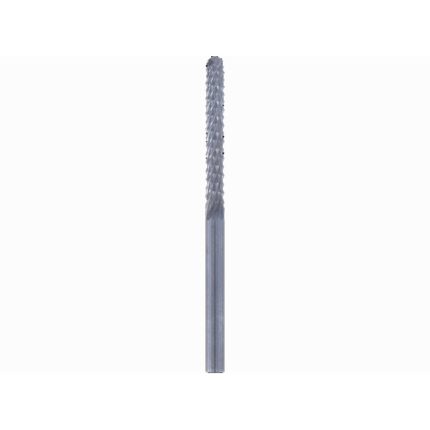ريش قطع حلزونية للبلاط دريمل ( 562 ) DREMEL