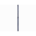 ريش قطع حلزونية للبلاط دريمل ( 562 ) DREMEL