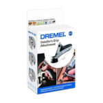 ⁦المقبض المتوائم دريمل DREMEL⁩ - الصورة ⁦3⁩