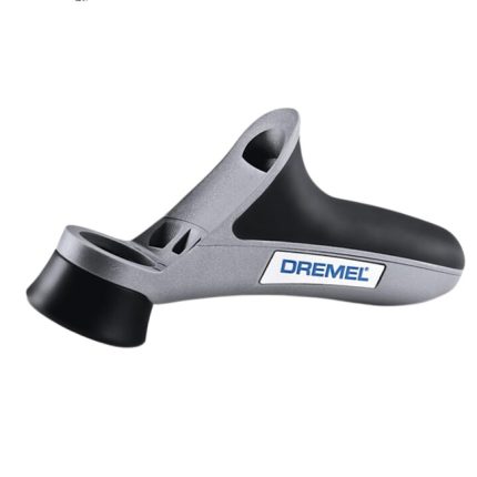 المقبض المتوائم دريمل DREMEL