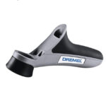 المقبض المتوائم دريمل DREMEL