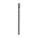ريشة ثقب الزجاج دريمل DREMEL