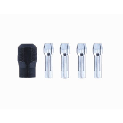 جلب التثبيت دريمل DREMEL