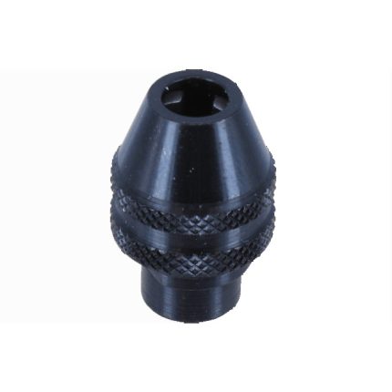 ظرف متعدد الاستخدامات دريمل DREMEL