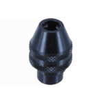 ظرف متعدد الاستخدامات دريمل DREMEL