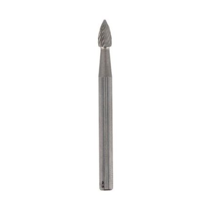 بنطة قطع دريميل برأس بيضاوية 3.2 ملم  2615991132 - DREMEL