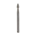 بنطة قطع دريميل برأس بيضاوية 3.2 ملم  2615991132 - DREMEL