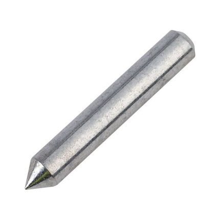 رأس حفر ماسي دريميل - DREMEL  26159929JA
