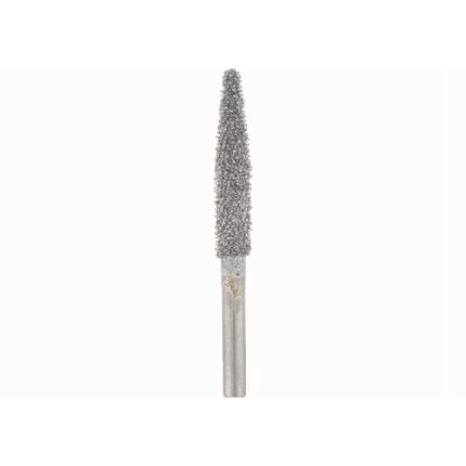 بنطة  قطع دريميل بأسنان 6.4 ملم DREMEL