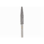 بنطة  قطع دريميل بأسنان 6.4 ملم DREMEL