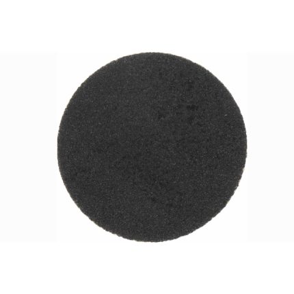 قرص صنفره دريميل DREMEL