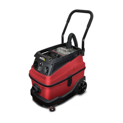 ماكينه غسيل STAYER  BVAC 2200 E