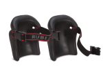 ⁦طقم ركب روبي بروفيشنال RUBI⁩ - الصورة ⁦3⁩