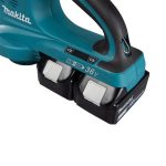 ⁦بلاور ماكيتا بالبطاريه 36 فولت موديل - MAKITA  DUB361Z2⁩ - الصورة ⁦4⁩