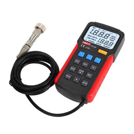 جهاز قياس الاهتزاز  يوني تي UNI-T UT315A