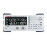 جهاز مولد الاشارات والموجات يوني تي UNI-T  UTG9005C-II