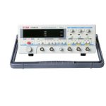 ⁦مولدات الوظيفة الرقمية 10 ميجا هرتز مولد إشارة يوني تي UNI-T    UTG9010C   20Vpp⁩ - الصورة ⁦2⁩