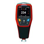 جهاز قياس تخانات الدهان ديجيتال 1250 ميكرومتر  يوني تي UNI-T   UT343D