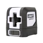 ميزان ليزر يوني تي 2 خط 20-40 متر ليزر اخضر UNI-T  LM570LD-1