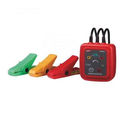 جهاز يوني تي UNI-T UT262A Non-Contact Phase Detector