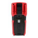 ⁦افوميتير ملتيميتر اوتوماتيك مزود بكشاف 20 امبير 1000V DC/AC -يوني تي موديل UNI-T   UT89X⁩ - الصورة ⁦3⁩