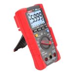 جهاز قياس متعدد صناعي يو ني تي UNI-T  UT191E