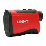 جهاز قياس مسافات باليزر يوني تي 600 متر LASER LEVELER UNI-T LM 600