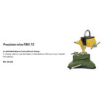 ⁦نائب الدقة بروكسون الماني PROXXON FMS 75⁩ - الصورة ⁦2⁩
