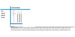 ⁦لقمه ثقب 28852 NO   الماني PROXXON⁩ - الصورة ⁦2⁩