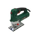 منشار اركيت معدن 600 وات 65 مم دي دبليو تي موديل DWT STS06-65DV