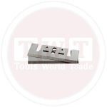 جوز كستيـر رابو صينى 500 مم 35 مم 3 مم اي بي تي APT HSS L500  H35 K3