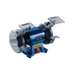 موتور جلخ بوش 6 بوصة 350 وات السرعة بدون حمل 3000 لفة/دقيقة صيني BOSCH - GBG 35-15